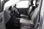 VOLKSWAGEN Caddy Maxi EMH-323 carousel thumbs