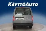 VOLKSWAGEN Caddy Maxi EMH-323 carousel thumbs