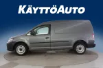 VOLKSWAGEN Caddy Maxi EMH-323 carousel thumbs