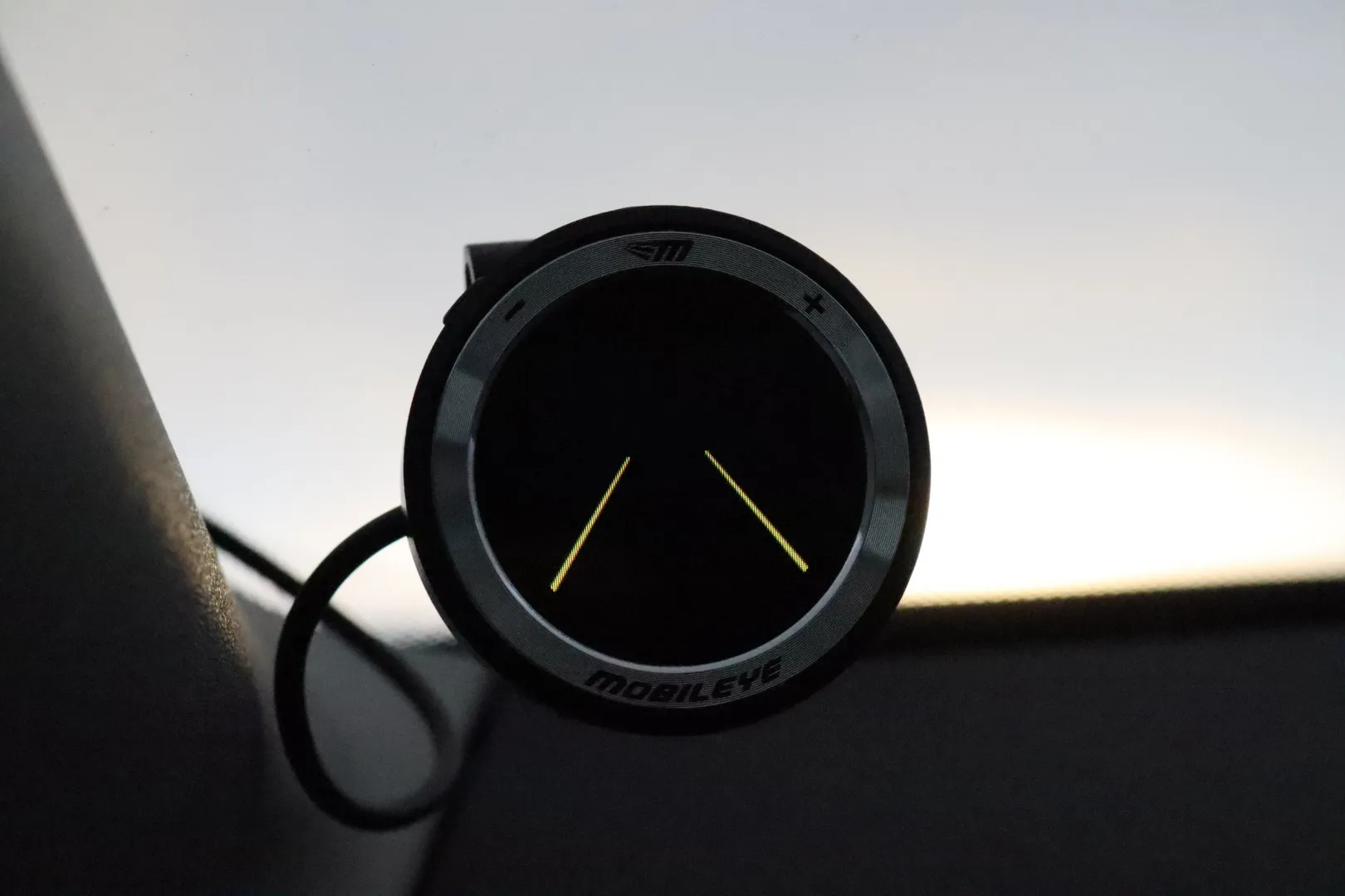 VOLKSWAGEN Caddy Maxi EMH-323 carousel image