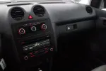 VOLKSWAGEN Caddy Maxi EMH-323 carousel thumbs