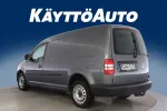 VOLKSWAGEN Caddy Maxi EMH-323 carousel thumbs