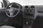 VOLKSWAGEN Caddy Maxi EMH-323 carousel thumbs