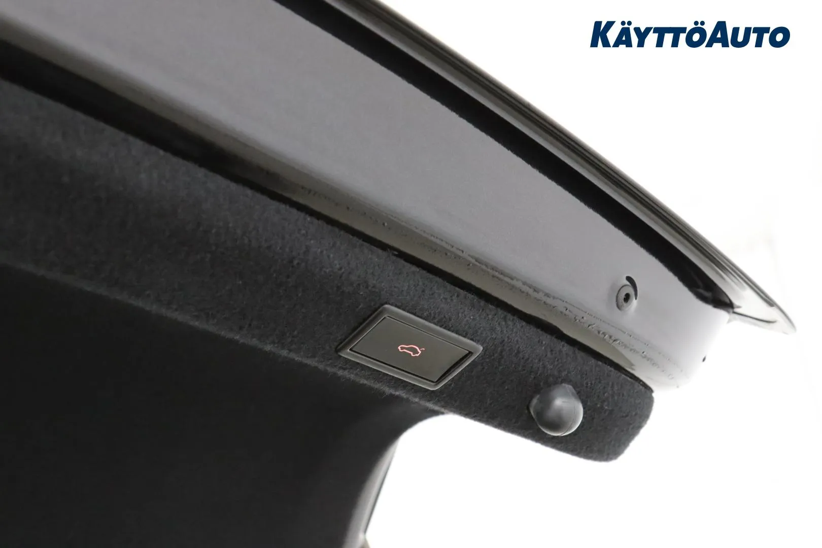 SKODA Superb COJ-641 carousel image