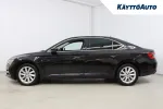 SKODA Superb COJ-641 carousel thumbs
