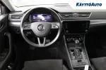 SKODA Superb COJ-641 carousel thumbs