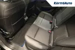 RENAULT Scenic KVT-370 carousel thumbs
