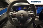 RENAULT Scenic KVT-370 carousel thumbs
