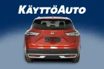 Nissan Qashqai ISU-755 carousel thumbs
