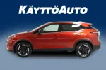 Nissan Qashqai ISU-755 carousel thumbs