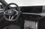 BMW i4 NOK-772 carousel thumbs
