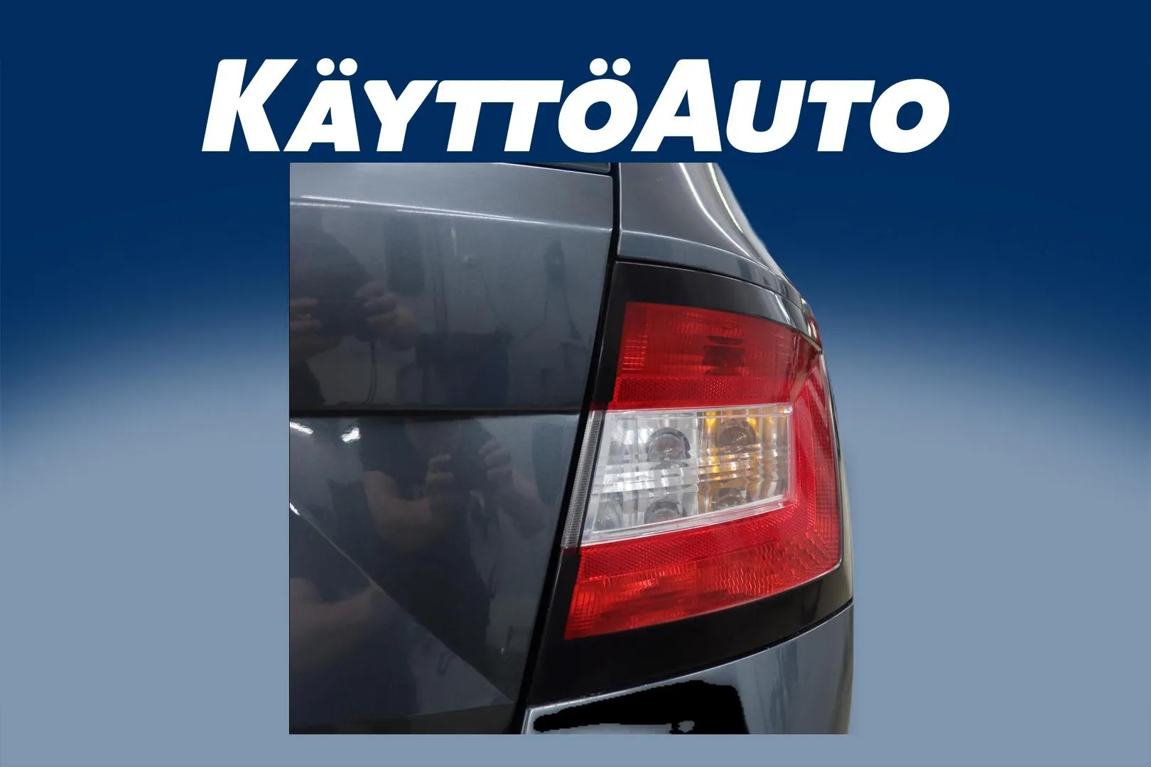 SKODA Fabia BSZ-149 carousel image