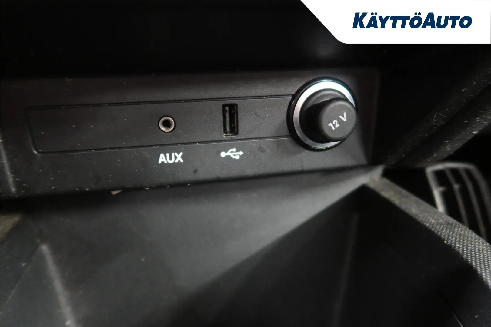 SKODA Fabia BSZ-149 carousel image