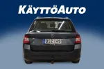 SKODA Fabia BSZ-149 carousel thumbs