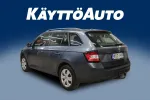 SKODA Fabia BSZ-149 carousel thumbs