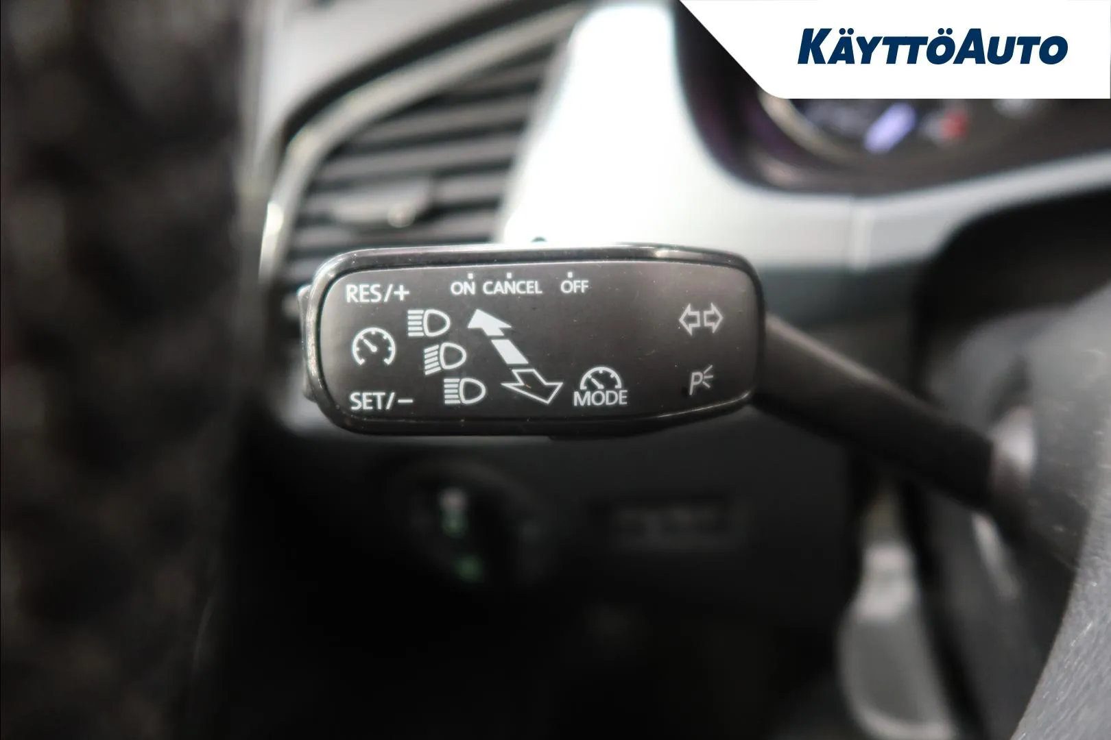 SKODA Fabia BSZ-149 carousel image