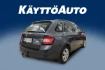 SKODA Fabia BSZ-149 carousel thumbs