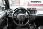 SKODA Fabia BSZ-149 carousel thumbs