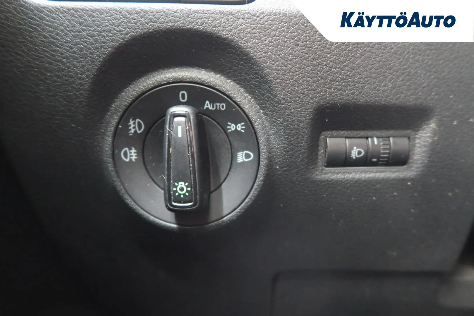 SKODA Fabia BSZ-149 carousel image