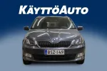SKODA Fabia BSZ-149 carousel thumbs