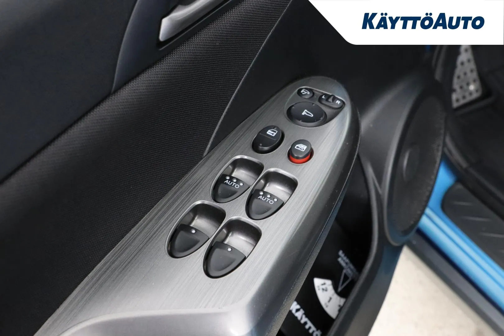 Honda Civic XPI-901 carousel image