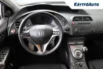 Honda Civic XPI-901 carousel thumbs