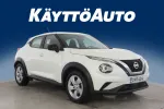 NISSAN Juke OVR-424 carousel thumbs