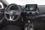 NISSAN Juke OVR-424 carousel thumbs