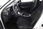 NISSAN Juke OVR-424 carousel thumbs