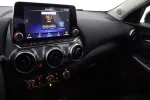 NISSAN Juke OVR-424 carousel thumbs
