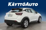 NISSAN Juke OVR-424 carousel thumbs