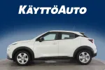 NISSAN Juke OVR-424 carousel thumbs