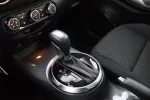 NISSAN Juke OVR-424 carousel thumbs