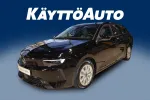 OPEL Astra CRY-984 carousel thumbs