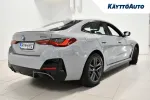BMW i4 RVN-692 carousel thumbs