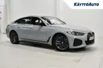 BMW i4 RVN-692 carousel thumbs