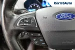 FORD Kuga IMV-286 carousel thumbs