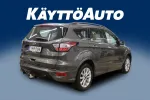 FORD Kuga IMV-286 carousel thumbs