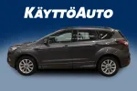FORD Kuga IMV-286 carousel thumbs
