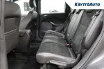 FORD Kuga IMV-286 carousel thumbs
