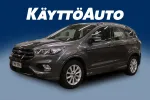 FORD Kuga IMV-286 carousel thumbs