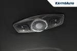 FORD Kuga IMV-286 carousel thumbs