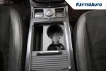 FORD Kuga IMV-286 carousel thumbs