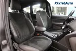FORD Kuga IMV-286 carousel thumbs