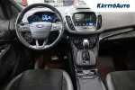 FORD Kuga IMV-286 carousel thumbs