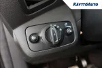 FORD Kuga IMV-286 carousel thumbs