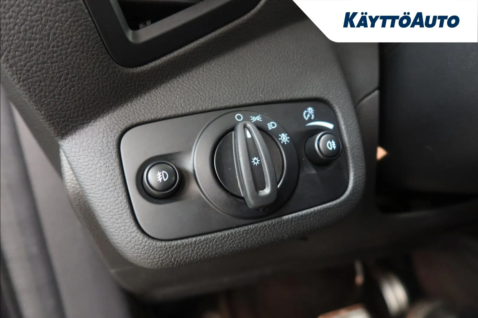 FORD Kuga IMV-286 carousel image