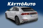 AUDI Q8 FNA-649 carousel thumbs