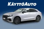 AUDI Q8 FNA-649 carousel thumbs