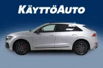 AUDI Q8 FNA-649 carousel thumbs